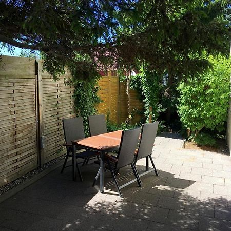 Ferienwohnung Chihuahua ثيسو المظهر الخارجي الصورة