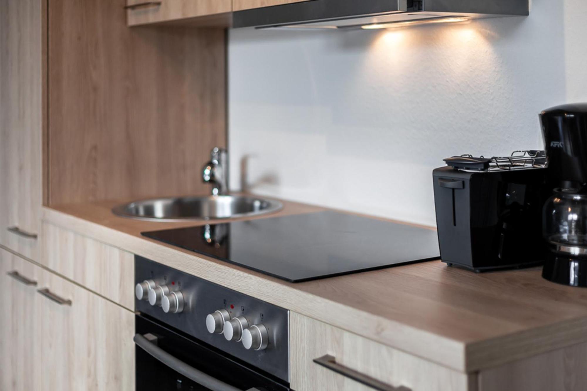 Ferienwohnung Chihuahua ثيسو المظهر الخارجي الصورة