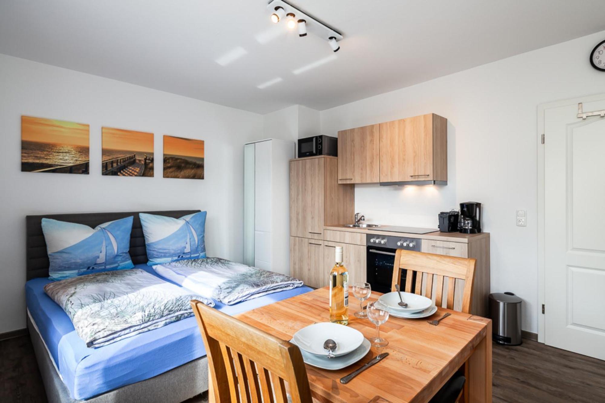 Ferienwohnung Chihuahua ثيسو المظهر الخارجي الصورة