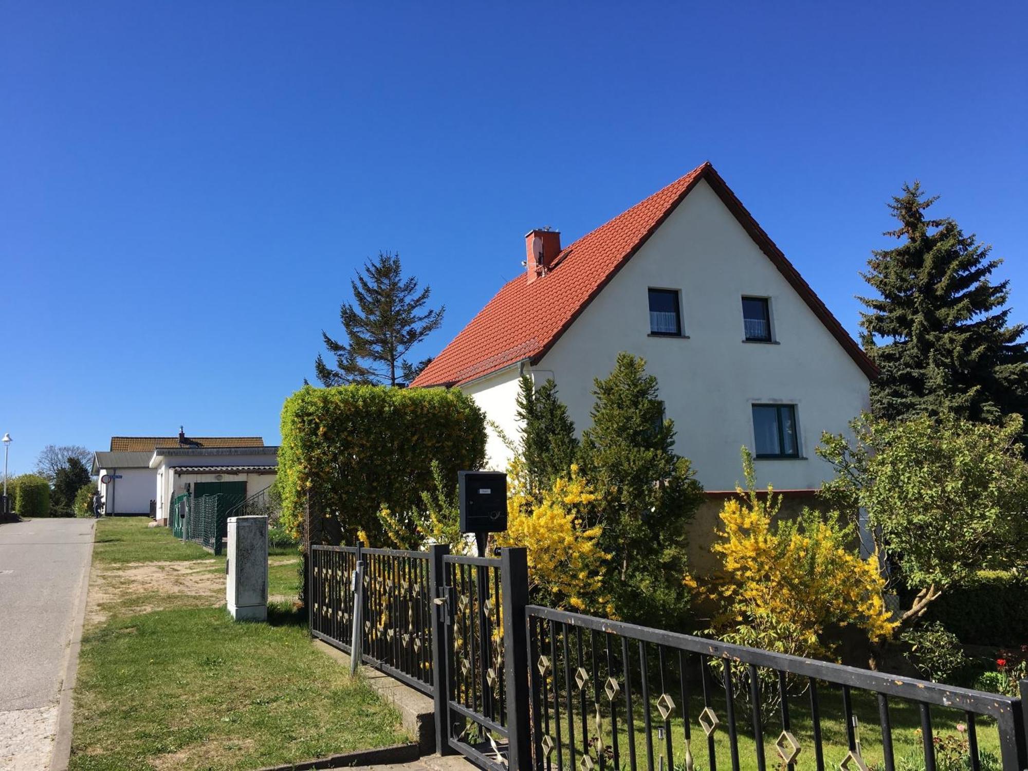 Ferienwohnung Chihuahua ثيسو المظهر الخارجي الصورة